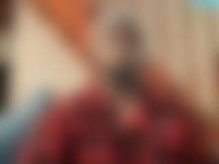 KingTGC's Live Sex Cam Show