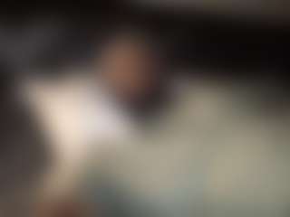 KingTGC's Live Sex Cam Show
