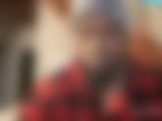 KingTGC's Live Sex Cam Show