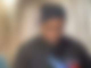 KingTGC's Live Sex Cam Show