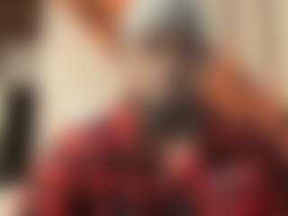 KingTGC's Live Sex Cam Show