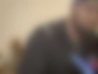 KingTGC's Live Sex Cam Show