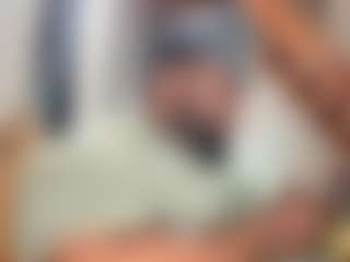 KingTGC's Live Sex Cam Show