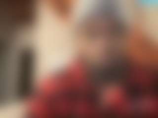 KingTGC's Live Sex Cam Show
