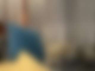 KingTGC's Live Sex Cam Show