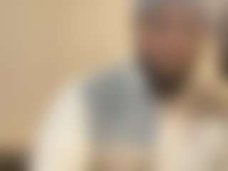 KingTGC's Live Sex Cam Show