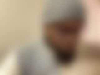 KingTGC's Live Sex Cam Show