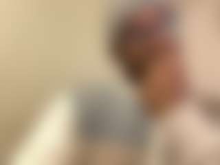 KingTGC's Live Sex Cam Show