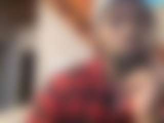 KingTGC's Live Sex Cam Show