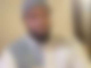 KingTGC's Live Sex Cam Show