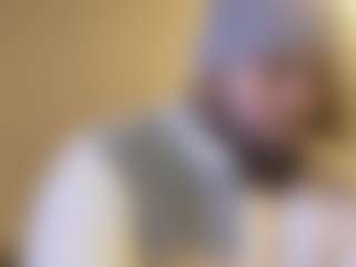 KingTGC's Live Sex Cam Show