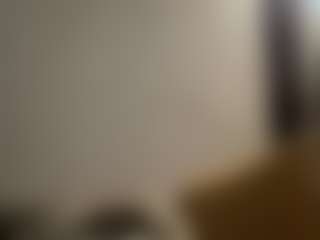 KingTGC's Live Sex Cam Show