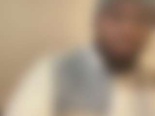 KingTGC's Live Sex Cam Show