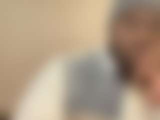 KingTGC's Live Sex Cam Show