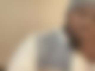 KingTGC's Live Sex Cam Show