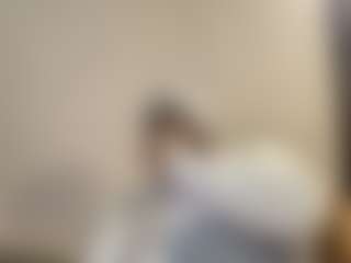 KingTGC's Live Sex Cam Show
