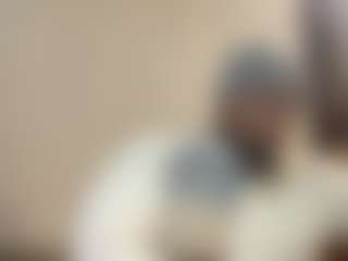 KingTGC's Live Sex Cam Show