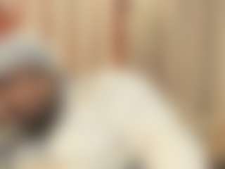 KingTGC's Live Sex Cam Show