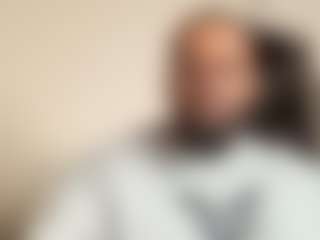 KingTGC's Live Sex Cam Show