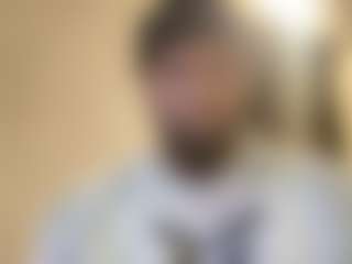 KingTGC's Live Sex Cam Show