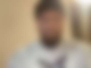 KingTGC's Live Sex Cam Show
