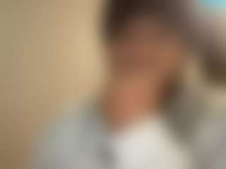 KingTGC's Live Sex Cam Show