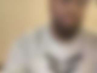 KingTGC's Live Sex Cam Show