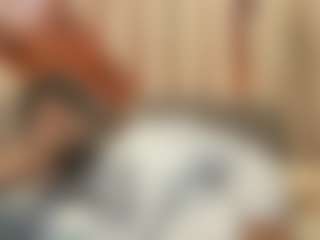 KingTGC's Live Sex Cam Show