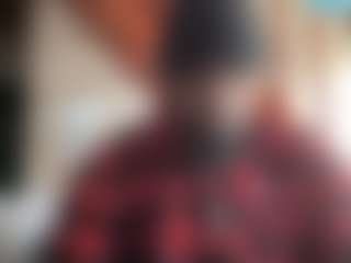 KingTGC's Live Sex Cam Show