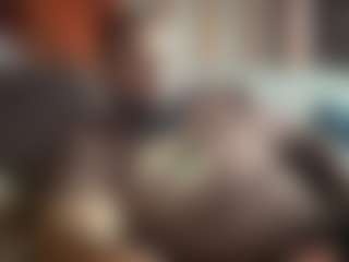 KingTGC's Live Sex Cam Show