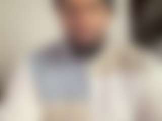 KingTGC's Live Sex Cam Show