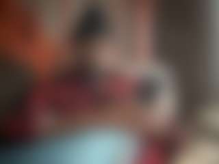 KingTGC's Live Sex Cam Show