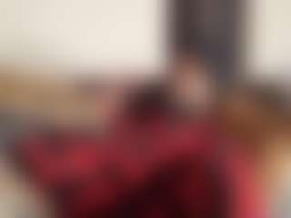 KingTGC's Live Sex Cam Show