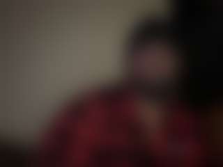 KingTGC's Live Sex Cam Show