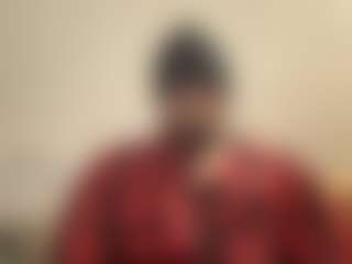 KingTGC's Live Sex Cam Show