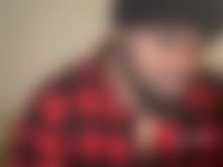 KingTGC's Live Sex Cam Show