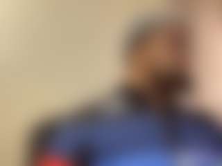 KingTGC's Live Sex Cam Show