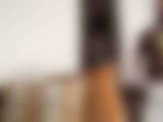 KingTGC's Live Sex Cam Show
