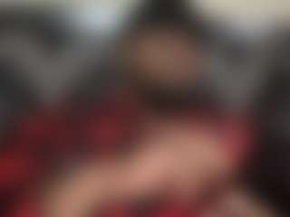 KingTGC's Live Sex Cam Show