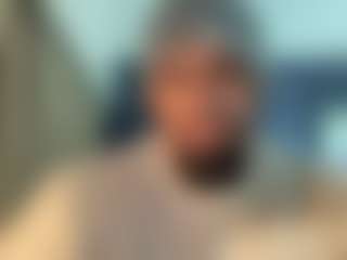 KingTGC's Live Sex Cam Show