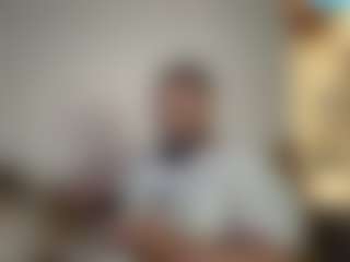 KingTGC's Live Sex Cam Show