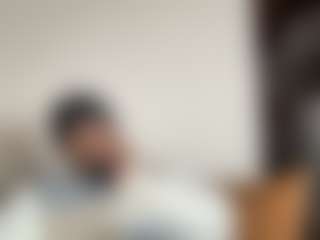 KingTGC's Live Sex Cam Show
