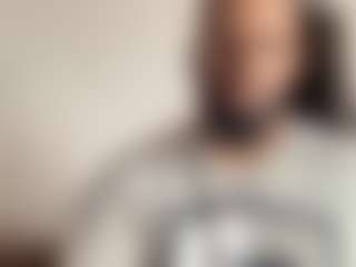 KingTGC's Live Sex Cam Show