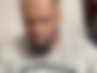 KingTGC's Live Sex Cam Show