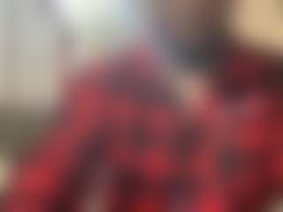KingTGC's Live Sex Cam Show