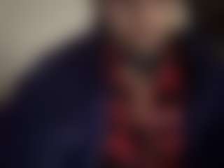 KingTGC's Live Sex Cam Show