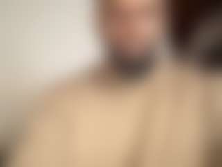 KingTGC's Live Sex Cam Show