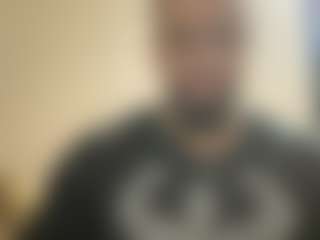 KingTGC's Live Sex Cam Show