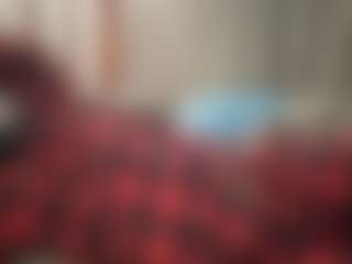 KingTGC's Live Sex Cam Show