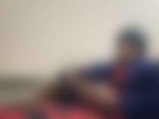 KingTGC's Live Sex Cam Show
